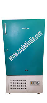 Laboratory Fridge Refrigerator | Microscopes Manufacturer