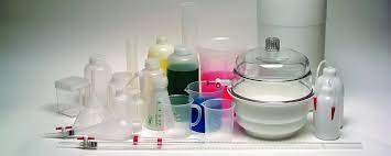 Laboratory Plasticware | Microscopes Manufacturer