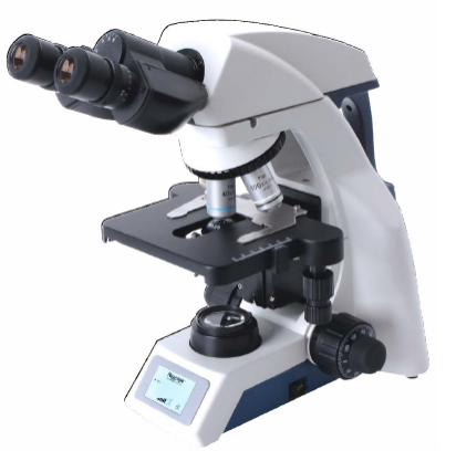 Smart Intelligent Microscope | Microscopes Manufacturer