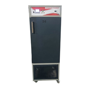 Stability Chamber | Microscopes Manufacturer